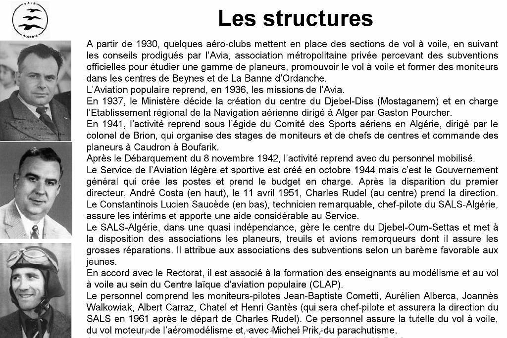 48 - Vol a voile(1)_000009.jpg